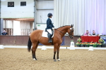 SBM_003542