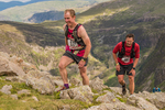 Buttermere Horseshoe-300