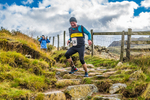 Langdale-2427