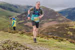British Fell Relay-1146