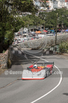 Guernsey National Hillclimb 2017_CAR-98