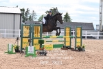 BPP_7821