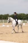 SBM_00779
