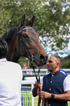040726-Race 4-Al Aasy-4644