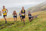 Sedbergh -341