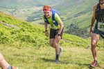 Wasdale-250