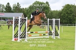 BPP_8694