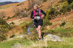 Buttermere-721