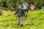 Grasmere-807