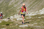 Duddon Long-673