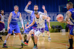 Skipton v Le Mont Saint_2022-48