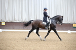 SBM_004384