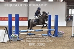 BPP_3392