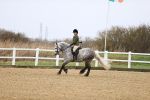 SBM_007551