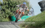 Alderney Sprint Bike_2014-42