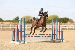 SBM_001665