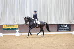 SBM_001053