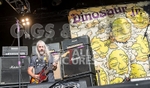 Dinosaur Jr-6