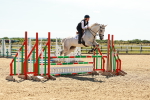 SBM_006754