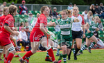 Womans 2022 Siam Cup-117