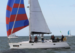 130601 ORINOCO FLOW IMG_5784