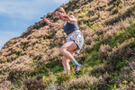 Loweswater Show-588
