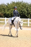 SBM_003663