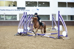 SBM_005371