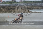 British Sand Ace_2013-256