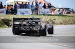 Guernsey National Hillclimb 2018_CAR-82