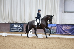 SBM_001640