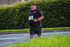 Netherhall-534