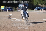 BPP_8186
