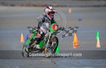 GMCCC Sand Racing_02-04-2022-54