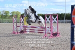 BPP_4879