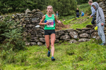 Grasmere-422