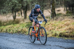 HTE Kielder Duathlon-703
