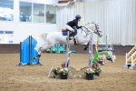 SBM_003848