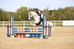 SBM_002199