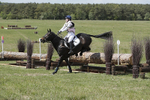 BVHT 140517  IXC -623