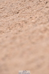 230520A-130518-00474
