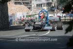 Hillclimb_06-09-2014_CAR-95