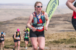 Pen-Y-Ghent-1230