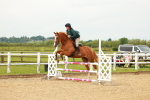 SBM_000496
