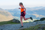 Blencathra-242