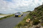 Wilton Recycling Donegal Sunday Stages-37
