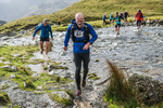 Langdale -597