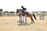 SBM_001661