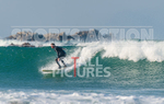 Surfing_18-11-2018-21