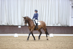 SBM_002513